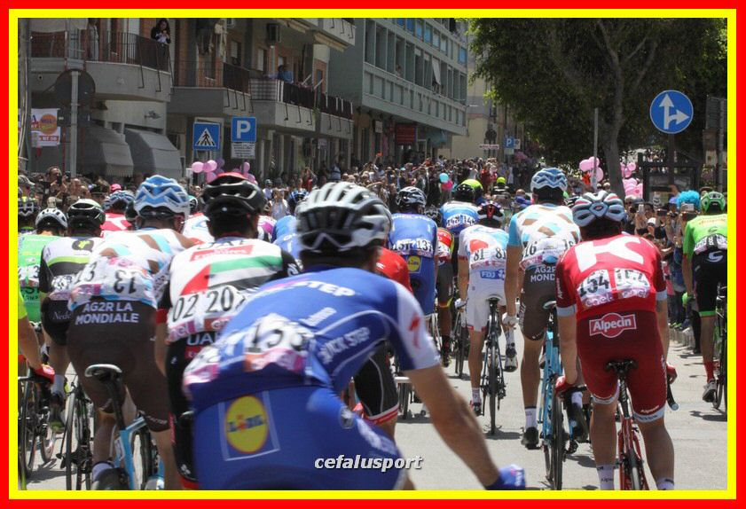 170509 GirodItalia02 129_tn.jpg